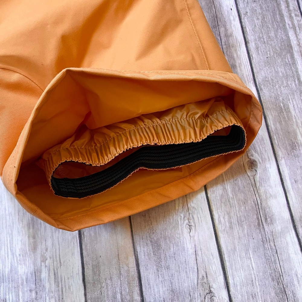 The North Face Women’s Freedom Insulated Snow Pants - Picture 5 of 9